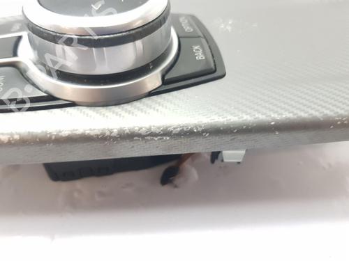 Switch BMW 3 (F30, F80) 320 d xDrive | BP28592818I30 - Image 10