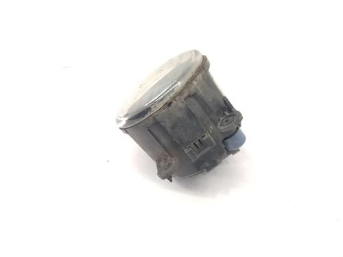 Left front fog light FORD FIESTA VI (CB1, CCN) 1.6 ST | BP28612622C30