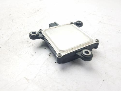 Electronic module TOYOTA RAV 4 V (_A5_, _H5_) 2.5 Hybrid AWD (AXAP54, AXAP54L) | BP36536294M83 - Image 5