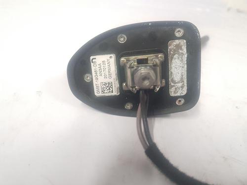 Antenna/Base FORD FOCUS III 1.0 EcoBoost | BP31346533C140