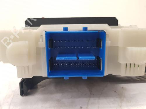 Electronic module FORD MONDEO IV (BA7) 2.0 TDCi | BP40497078M83 - Image 5