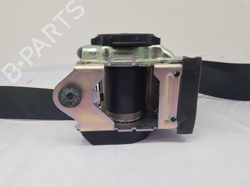 Rear left seatbelt TESLA MODEL 3 (5YJ3) | BP35746254I29 - Image 3
