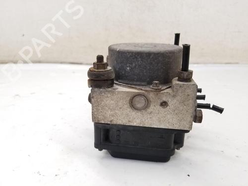 ABS pump NISSAN MICRA III (K12) 1.2 16V | BP22664944M43 