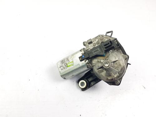 Rear wiper motor PEUGEOT 107 (PM_, PN_) 1.0 | BP24829693M102 