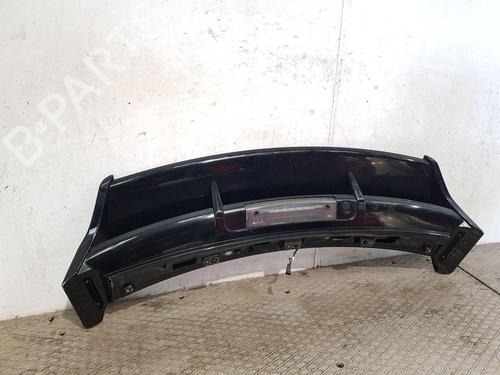 Rear spoiler FORD FOCUS II (DA_, HCP, DP) 2.5 RS | BP27166727C96 