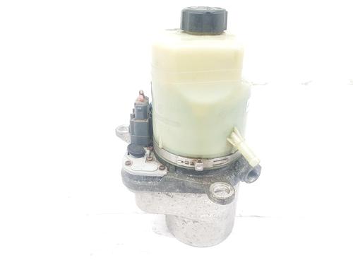 Styring servopumpe FORD KUGA I 2.0 TDCi | BP26310377M99 