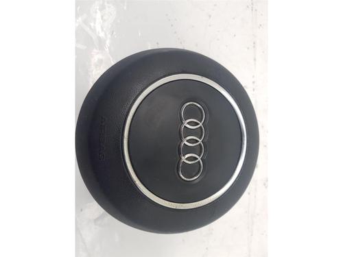 Driver airbag AUDI A3 Sportback (8VA, 8VF) 2.0 TDI | BP22667460C9 