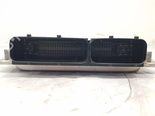 Engine control unit (ECU) AUDI A4 B6 (8E2) 1.9 TDI | BP40534171M57 - Image 3