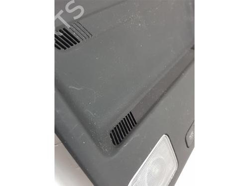 Interior roof light FORD FOCUS IV (HN) | BP22676691I8