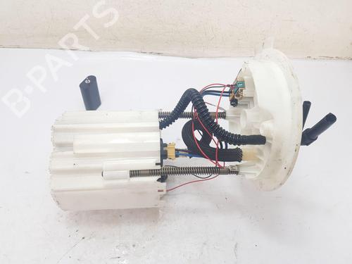 Used Other OPEL INSIGNIA A (G09) [2008-2017]  22662230