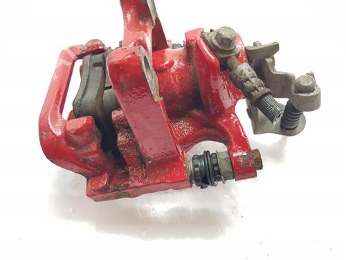 Right rear brake caliper AUDI A1 Sportback (8XA, 8XF) S1 quattro | BP26692586M106 