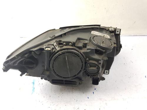 Left headlight BMW 5 (F10) 520 d | BP38928730C28 - Image 4