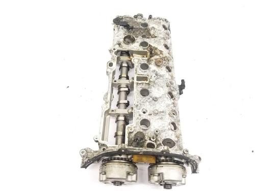 Other AUDI Q3 Sportback (F3N) 2.5 RS TFSI quattro | BP22672753O1 