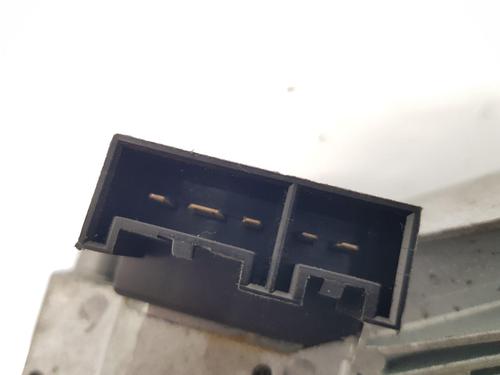 Ignition barrel PEUGEOT BIPPER (AA_) 1.4 HDi | BP36240730M48  - Image 10