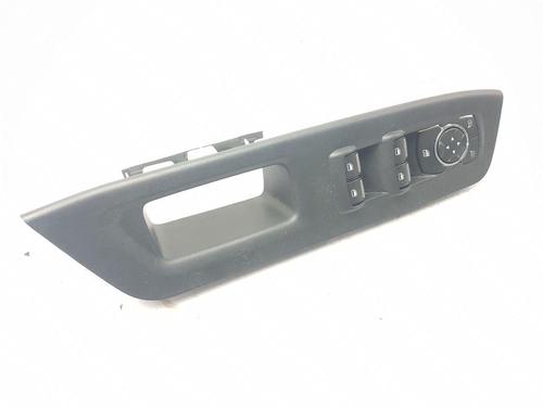 Used Right front window switch Right front window switch FORD ECOSPORT [2011-2022] 33944435 33944435
