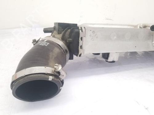 Intercooler LAND ROVER DISCOVERY V (L462) | BP40496695M30 - Image 3