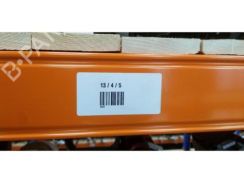 Other BENTLEY BENTAYGA (4V1) 6.0 | BP22678758O1 