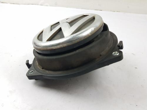 Tailgate handle VW GOLF VI (5K1) 2.0 TDI | BP31932980C132 