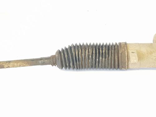 Steering rack FORD TRANSIT V363 Van (FCD, FDD) 2.0 EcoBlue | BP33853334M22 - Image 3