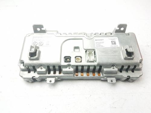 Instrument cluster ASTON MARTIN VANTAGE Coupe V8 | BP34708874C47 - Image 6