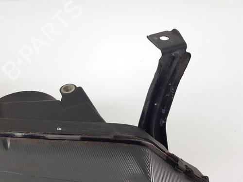 Right headlight HONDA CIVIC IX (FK) 2.2 i-DTEC (FK3) | BP31053626C29 