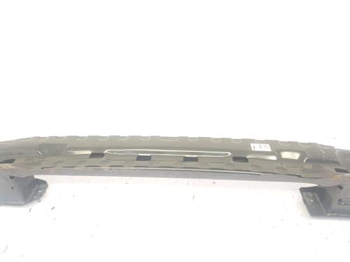 Rear bumper reinforcement MERCEDES-BENZ E-CLASS T-Model (S213) E 220 d (213.204) | BP22664056C73 