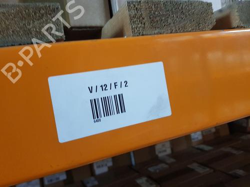 Steering column stalk MCLAREN 570S 3.8 | BP36951828I23  - Image 6