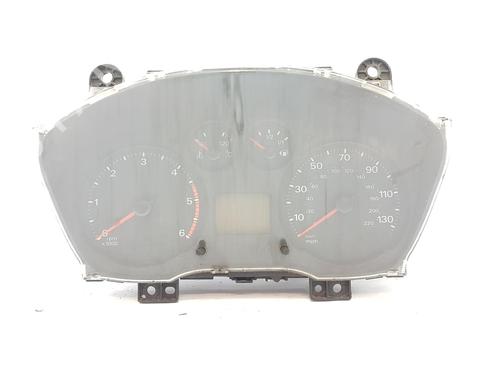 Used Instrument cluster Instrument cluster FORD TRANSIT Van (FA_ _) 2.2 TDCi (115 hp) 25461962 25461962