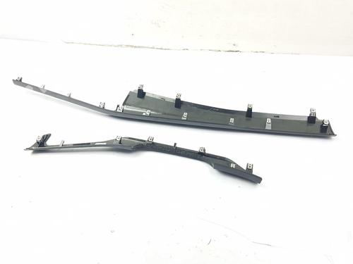 Other VW GOLF VIII (CD1, DA1) 2.0 TDI | BP30115762O1 