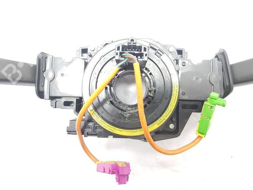 Steering column stalk VOLVO V70 II (285) 2.4 | BP29815688I23