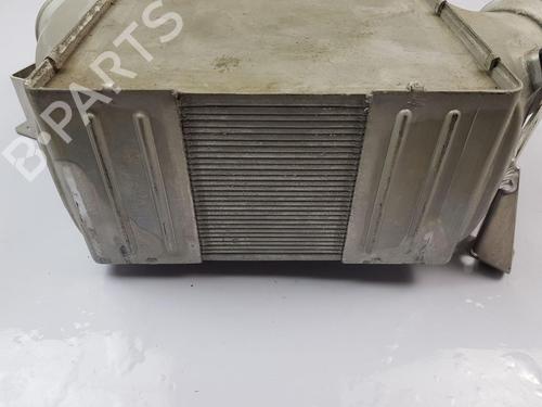 Intercooler MCLAREN 720S 4.0 | BP22680666M30 