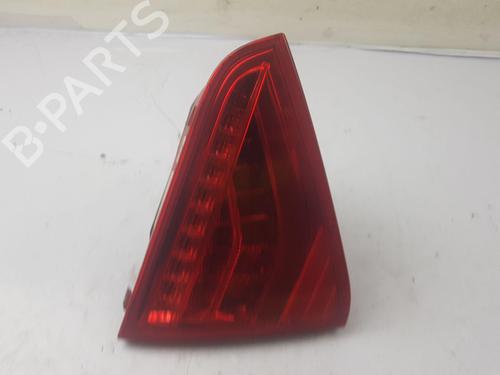 Left tailgate light AUDI A5 Sportback (8TA) 2.0 TDI quattro | BP38621098C79 - Image 2