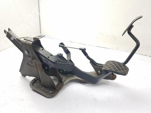 Pedal VW TRANSPORTER T5 Van (7HA, 7HH, 7EA, 7EH) 2.0 TDI | BP33186459I4 - Image 3