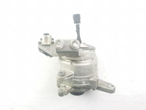 Alternator KIA XCEED (CD)  | BP22812269M7 