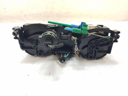 Climate control SMART FORFOUR (454) 1.1 (454.030) | BP25853878I5 