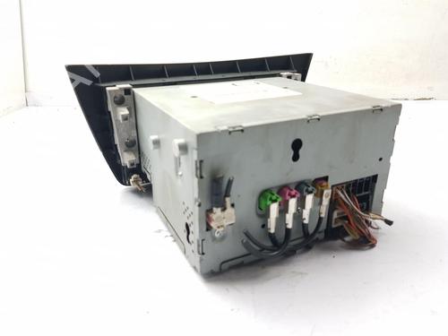 Electronic module MERCEDES-BENZ C-CLASS (W204) C 220 CDI (204.002) | BP34331779M83  - Image 10