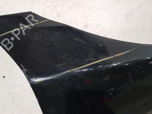 Right front fenders BMW 5 (E60) 520 d | BP28827705C42 