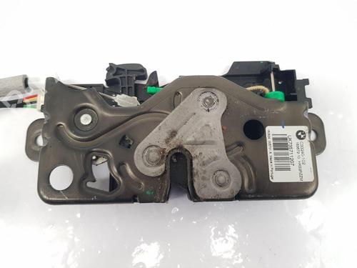 Tailgate lock BMW X1 (F48) sDrive 18 d | BP28444411C101 