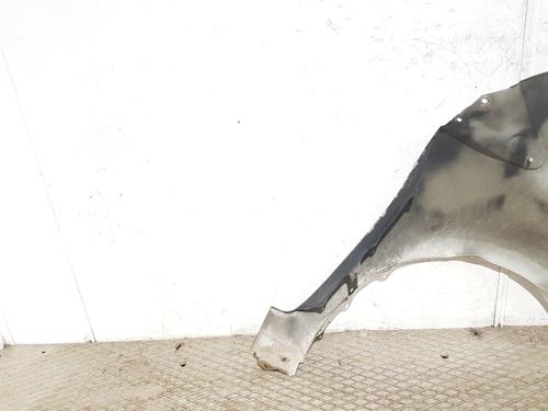 Left front fenders TOYOTA YARIS (_P13_) 1.3 (NSP130_, NSP130) | BP31282745C41 