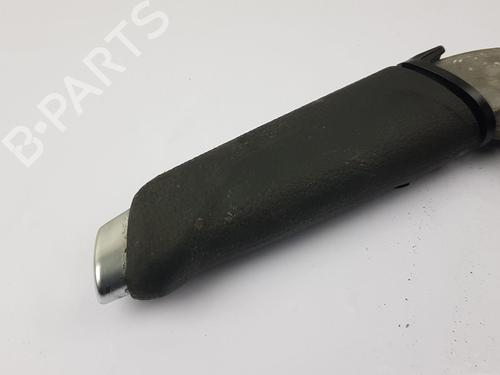Hand brake FORD FOCUS III 1.0 EcoBoost | BP29514415I18 