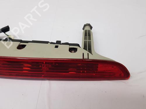 Third brake light SUZUKI SPLASH (EX) 1.0 (A5B310) | BP36144466L11 - Image 3