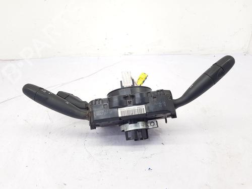 Steering column stalk PEUGEOT PARTNER Box Body/MPV 1.6 HDi | BP37031518I23 - Image 4