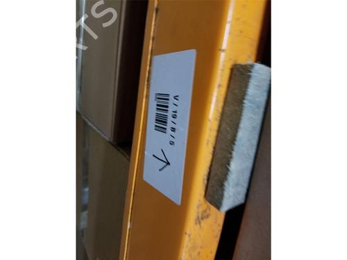 Steering column FORD USA EDGE  | BP26943315M21 