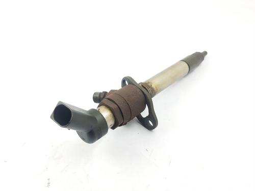 Injector LAND ROVER RANGE ROVER SPORT I (L320) 3.6 D 4x4 | BP28612759M100