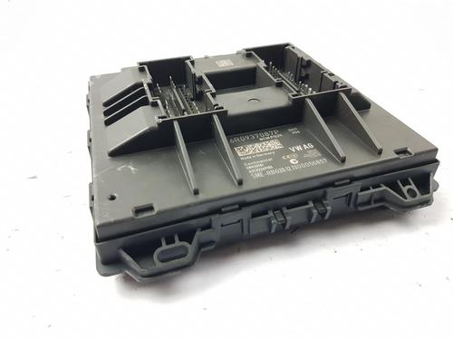 Electronic module VW POLO V (6R1, 6C1) 1.4 (6R1) | BP27920791M83 