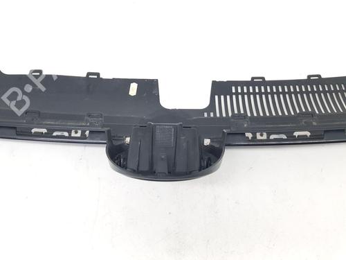 Grille VW GOLF VIII (CD1, DA1) 2.0 TDI | BP31603634C40