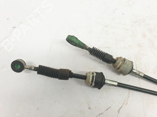 Gearstang FIAT 500 (312_) 1.0 Mild Hybrid (312.AYD1B) | BP30864703M90 