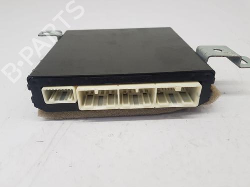 Electronic module LEXUS LS (_F3_) 430 (UCF30) | BP32509764M83