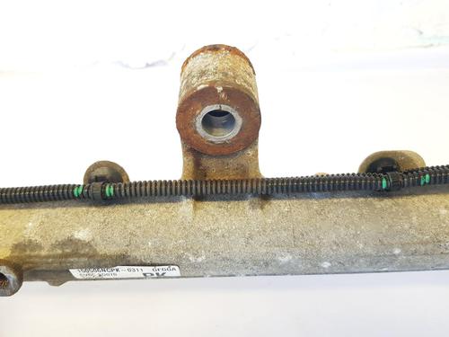 Steering rack FORD KUGA II (DM2) 2.0 TDCi 4x4 | BP33853326M22 - Image 8