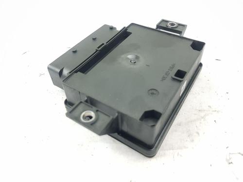 Electronic module RENAULT KADJAR (HA_, HL_) | BP31841907M83